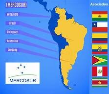 MERCOSUR