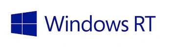 Windows RT