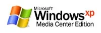 Windows XP Media Center Edition