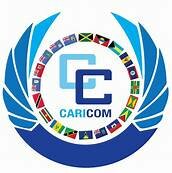 CARICOM