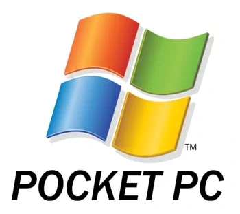 Pocket PC 2002