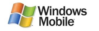 Windows Mobile 5.0