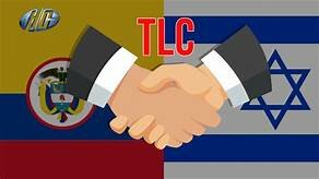 TLC CON ISRAEL