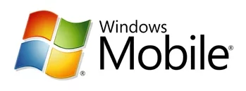 Windows Mobile 6.0