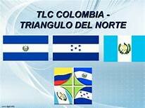 TLC CON EL TRIANGULO NORTE