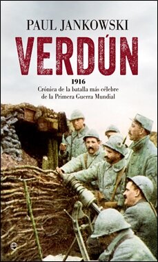 Juegos de la VI Olimpíada