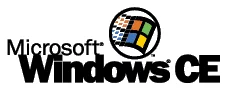 Windows CE 2.0