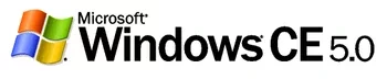 Windows CE 5.0