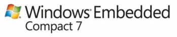Windows 7 Embedded Compact 7