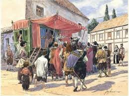 La época de oro de la UE