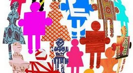 Timeline:  Linea Del Tiempo Iguales y diferentes: Entre la Diversidad y los Derechos