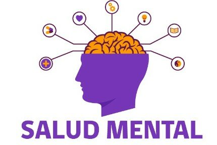 Los Principios para la Protección de los Enfermos Mentales y el Mejoramiento de la Atención de la Salud Mental