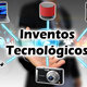Inventos tecnológicos 1