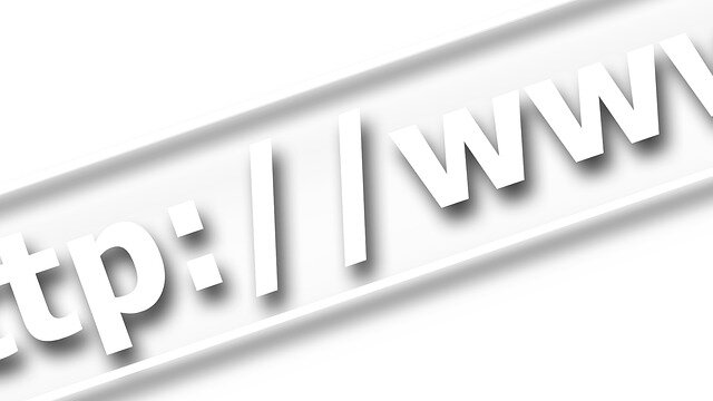 Nace el Internet