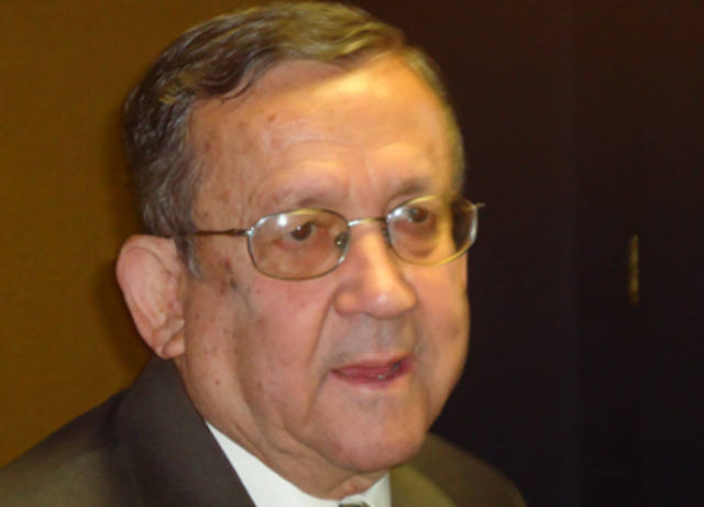 Cambios a Ley Antimonopolio