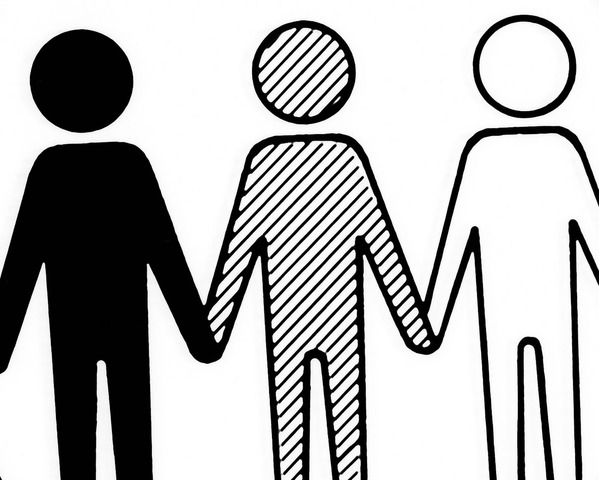 Racial Discrimation Act