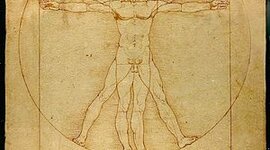 Timeline: HUMANISMO DIGITAL 1.0 2.0.3.0.4.0