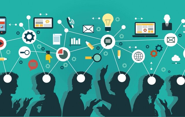 PROBLEMÁTICAS SOCIALES, POLÍTICAS Y ECONÓMICAS