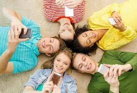 GENERACION Z