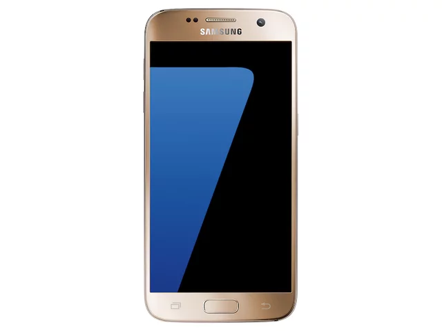 Samsung s7