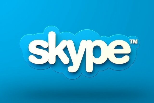 SKYPE