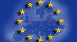 Timeline: Unión Europea (Proceso integración): UGB (Lilian Rodríguez Rubio, Julia Vanegas, José ZanoniYada)