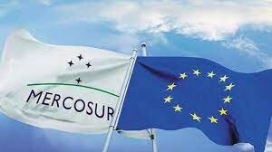 La influencia de la UE en el mundo