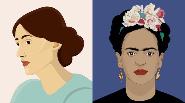 Derechos de la mujer