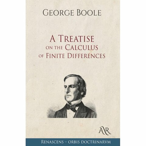 Differential equations