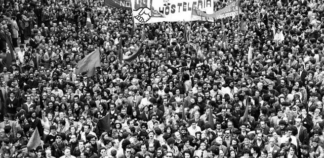 Principal problemática Del Humanismo Mundialización