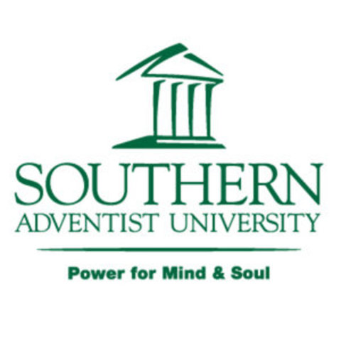 Decision to go back to college