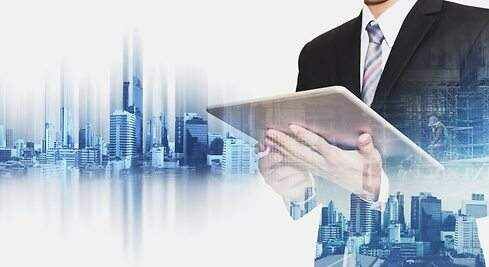 Hechos Significativo del Humanismo Cultura Digital