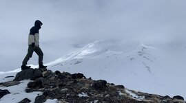 Timeline: Тот, кто вам нужен! (CVшечка)