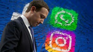 (2021 – Actualidad en I.A )