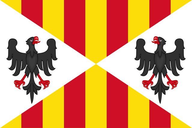 Anexión de las dos Sicilias a Italia  - UNIFICACIÓN ITALINA -