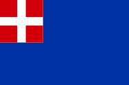 Guerra de Cerdeña  - UNIFICACIÓN ITALINA -