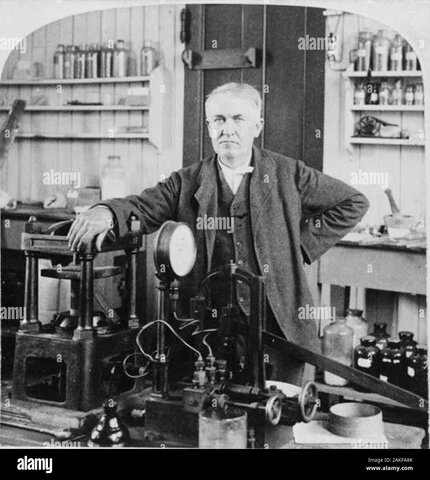 Laboratorio de  investigación