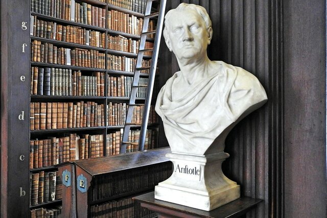 APORTE DEL HUMANISMO  A LAS PROBLEMÁTICAS.