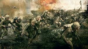 (1901 – 2000) Consecuencias del siglo XX. H. Democratico