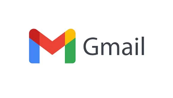 GMAIL