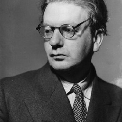 Timeline: Η δημιουργία της τηλεόρασης