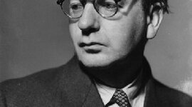 Timeline: Η δημιουργία της τηλεόρασης