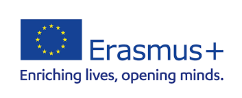 PROGRAMA ERASMUS