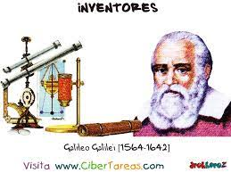 Galileo plantea la hidrostática