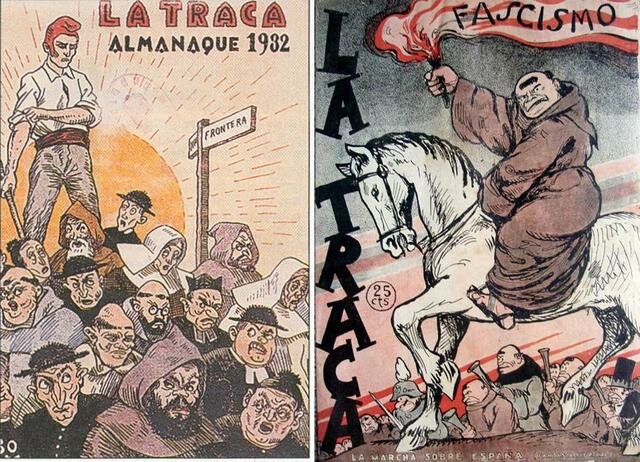 Ley de Congregaciones Religiosas