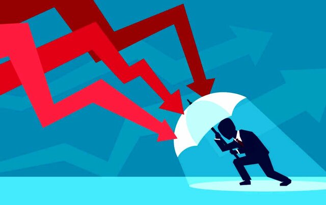 CRISIS ECONOMICA MUNDIAL