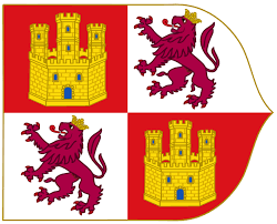 Nace la Corona de Castilla
