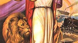 Timeline: Bloque 9: La crisis del Sistema de la Restauración y la caída de la Monarquía (1902-1931). Bloque 10: La Segunda República. La Guerra Civil en un contexto de Crisis Internacional (1931-1939). TEMA 8. LA SEGUNDA REPÚBLICA