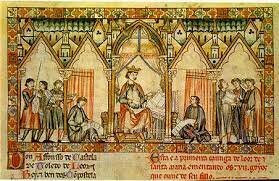 Escuela de Traductores de Toledo