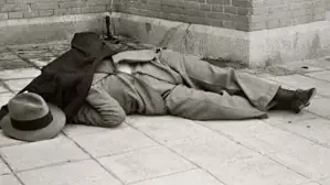 Asesinato de Calvo Sotelo